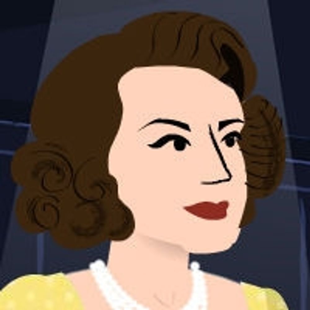 livya k. 