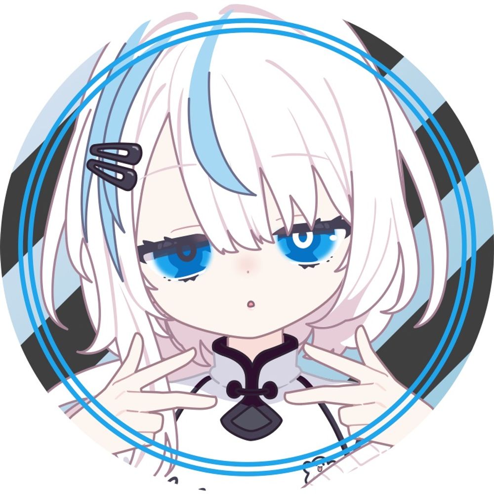 yksr