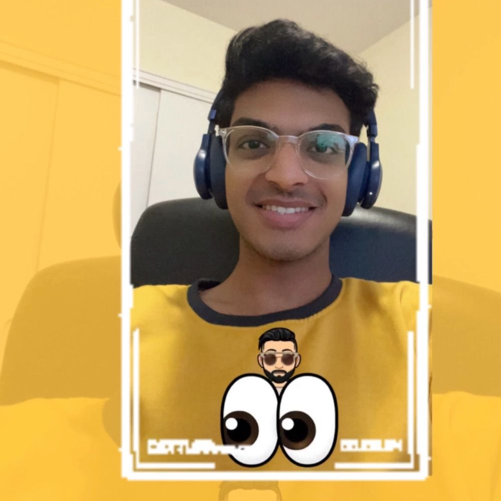 kathan