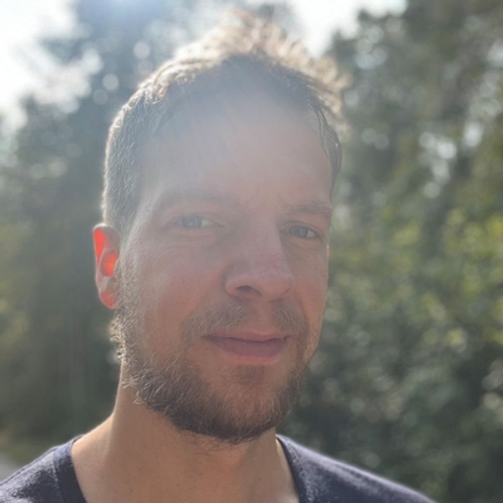 Matthias K