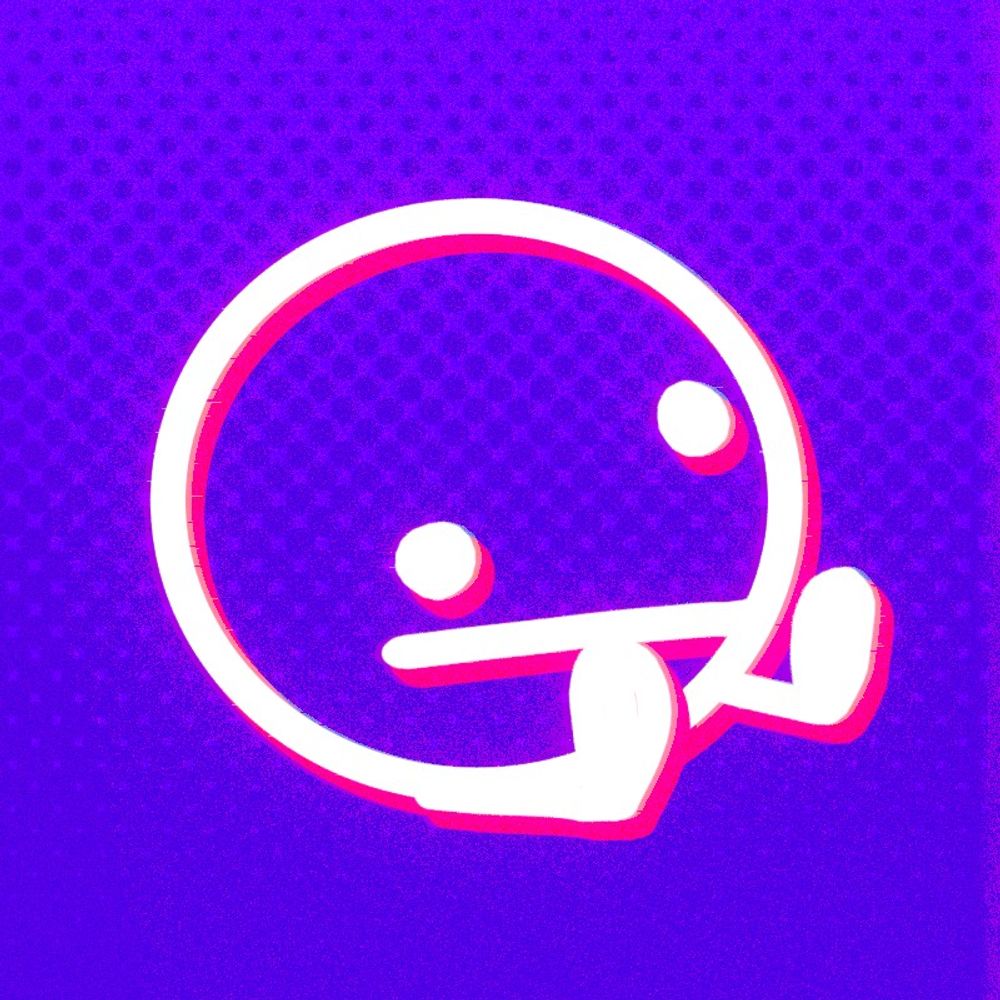 obj