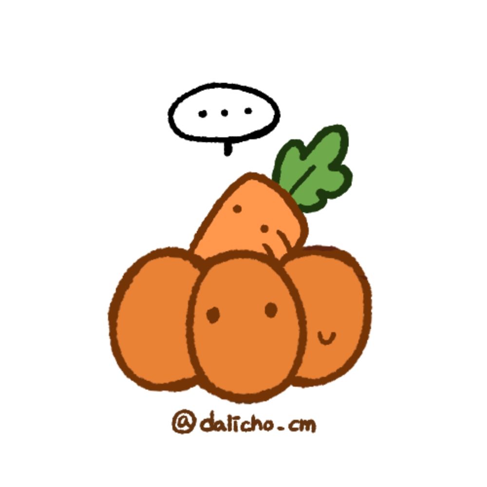 ٩(라플)۶