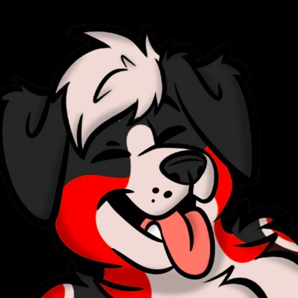 Fin Da Pubby