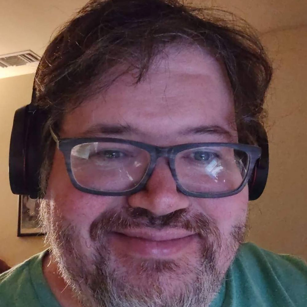 Steven Craig