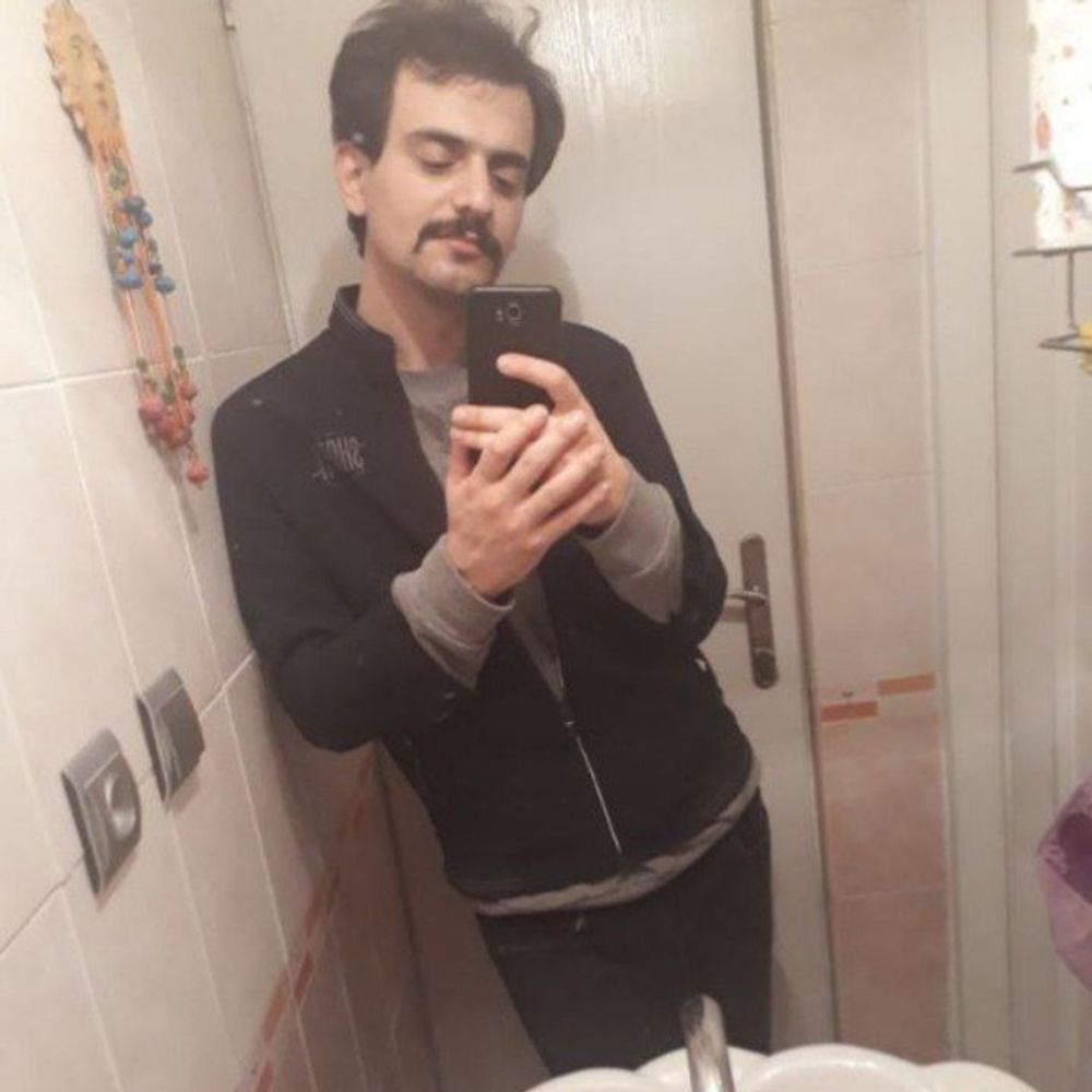ArashMorg