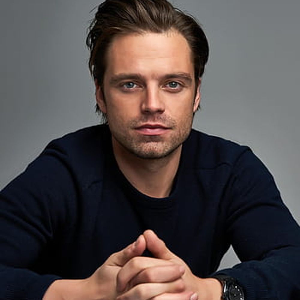 Chase Collins
