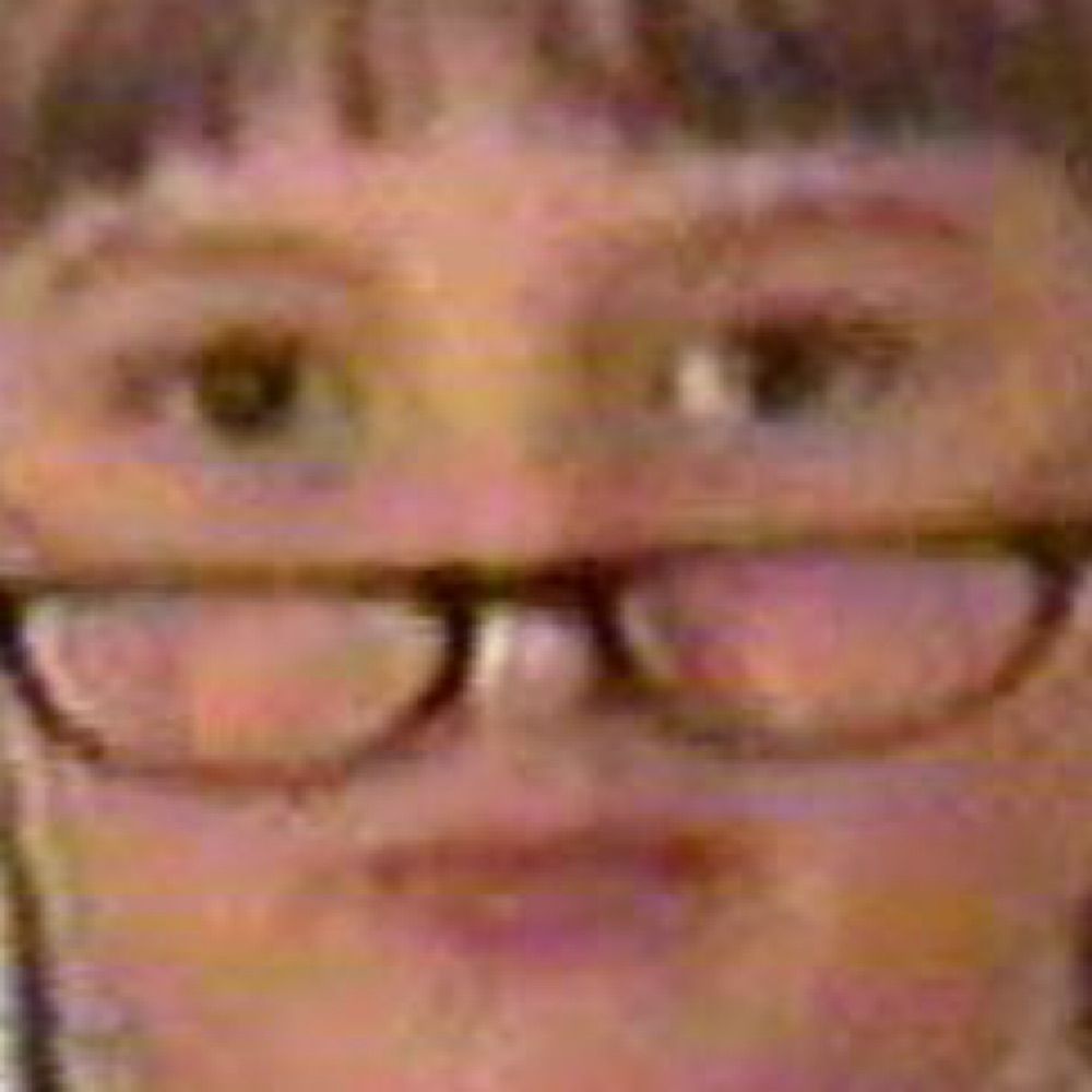 Fenna Jensma