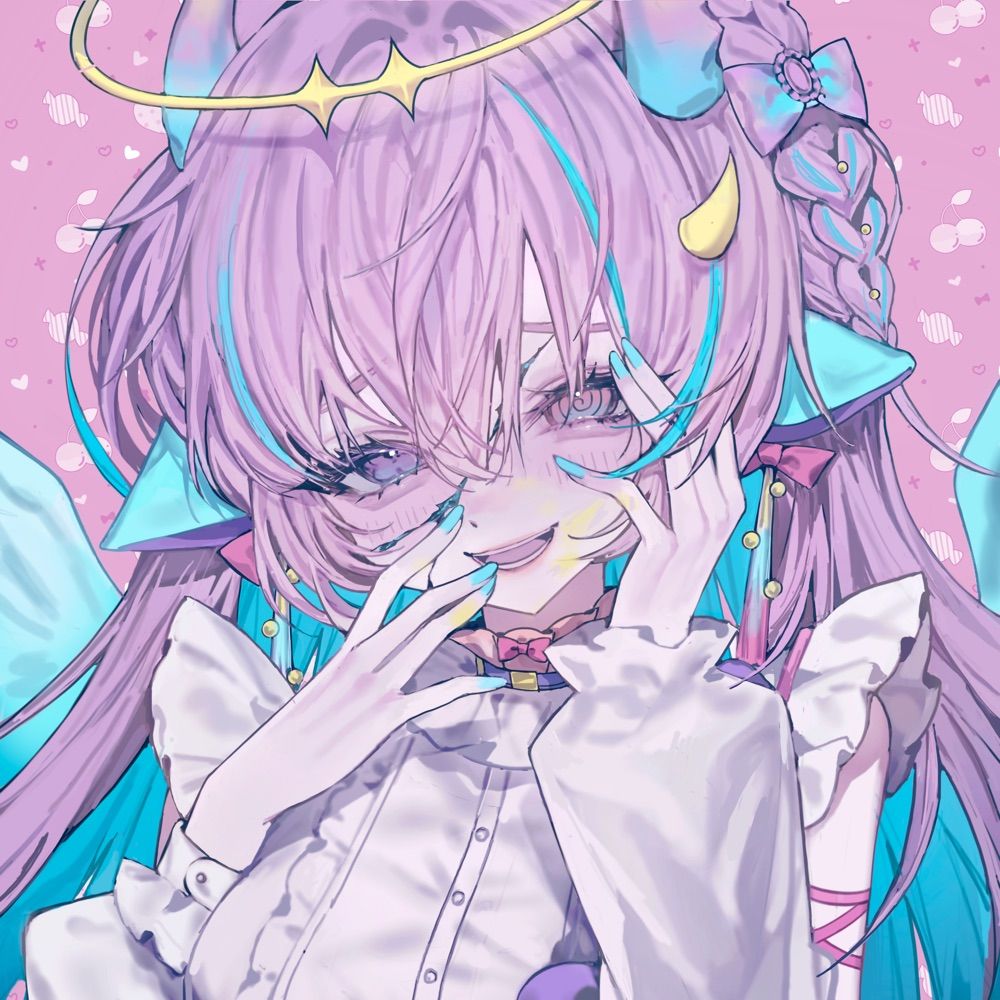 S_shuu。