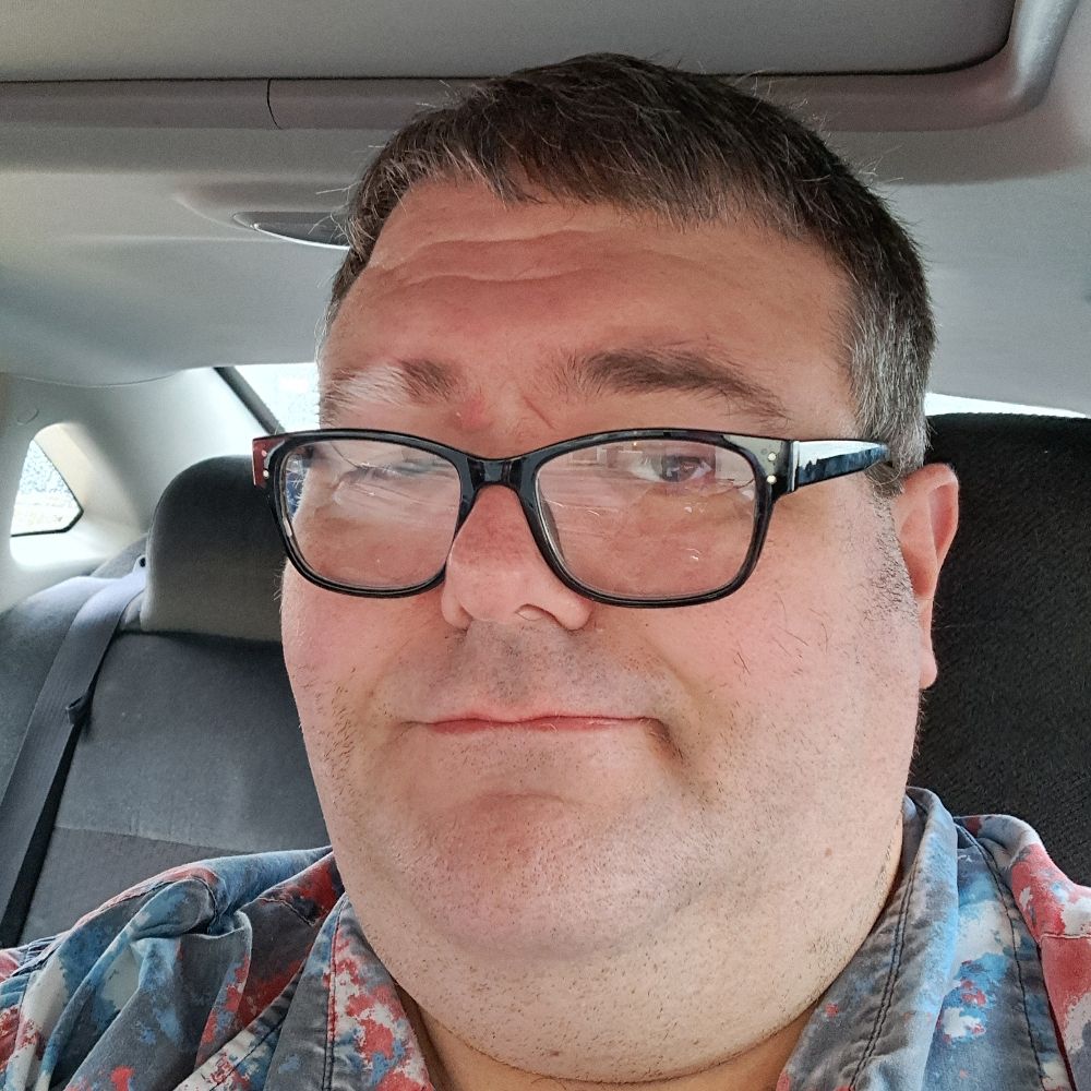 Micheal Bomberger