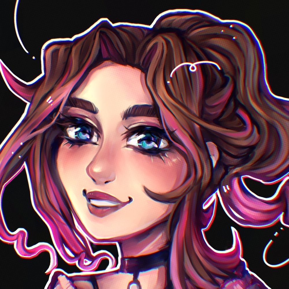 Shykodah-Khi McGrath