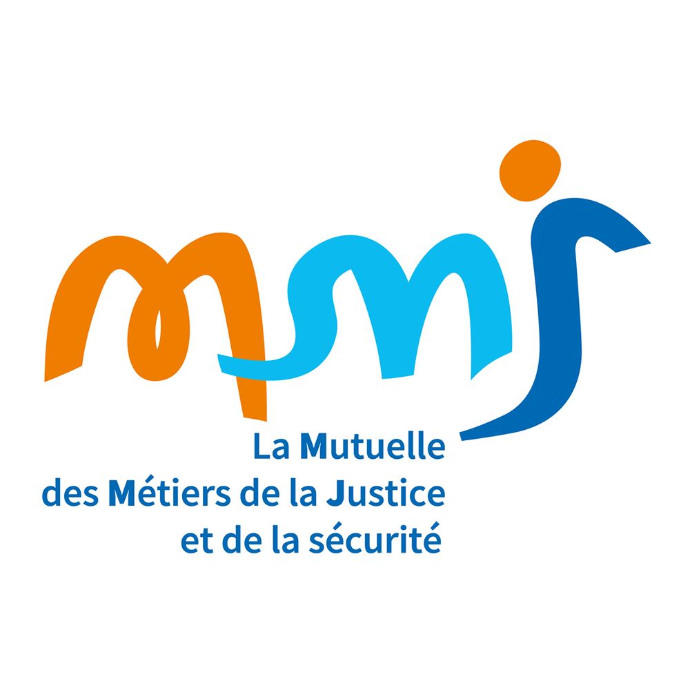 Mutuelle MMJ