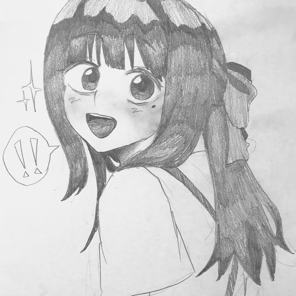 ミルクティーこそ命