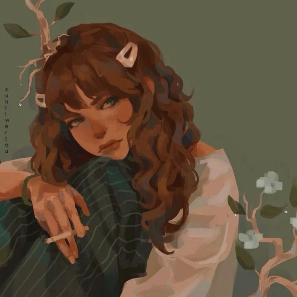 r. 💐