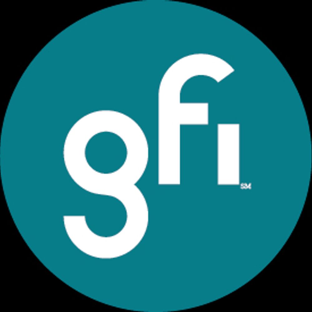 The Good Food Institute