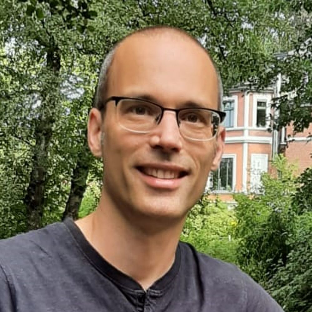 Paul Koller