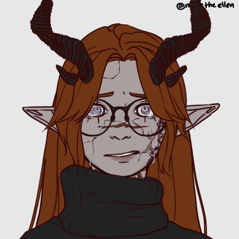 Osierishys