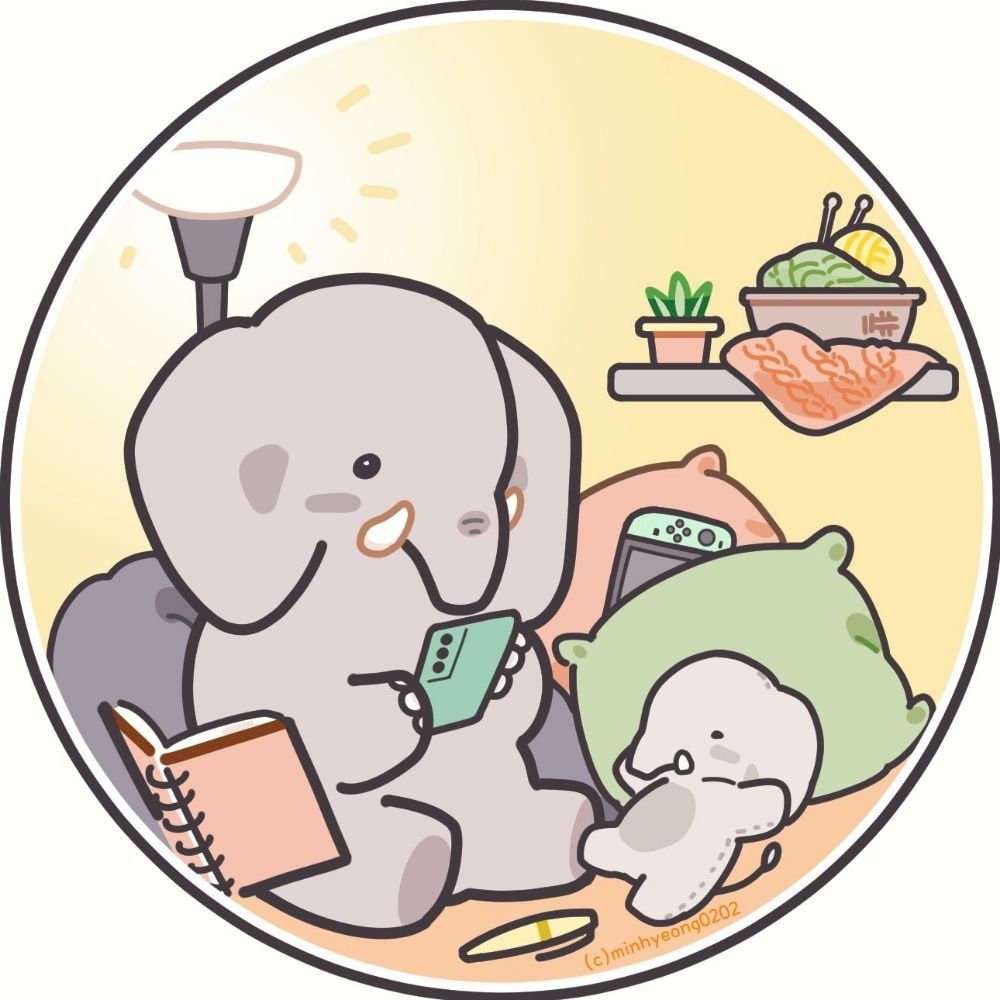 소낙