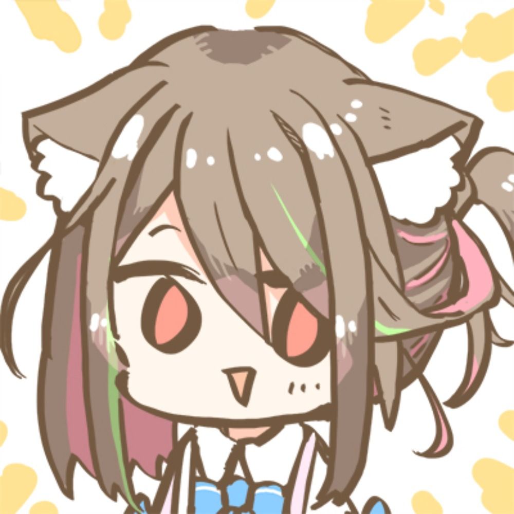 Siamakino