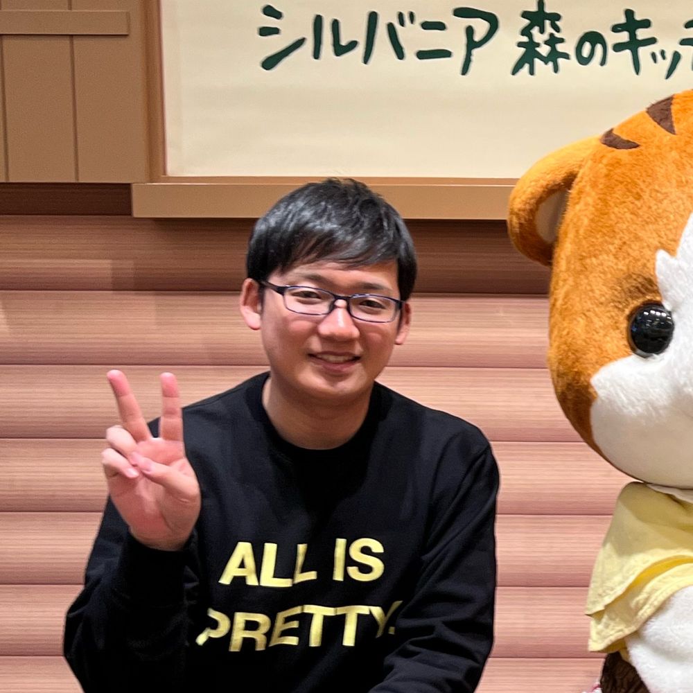 飴