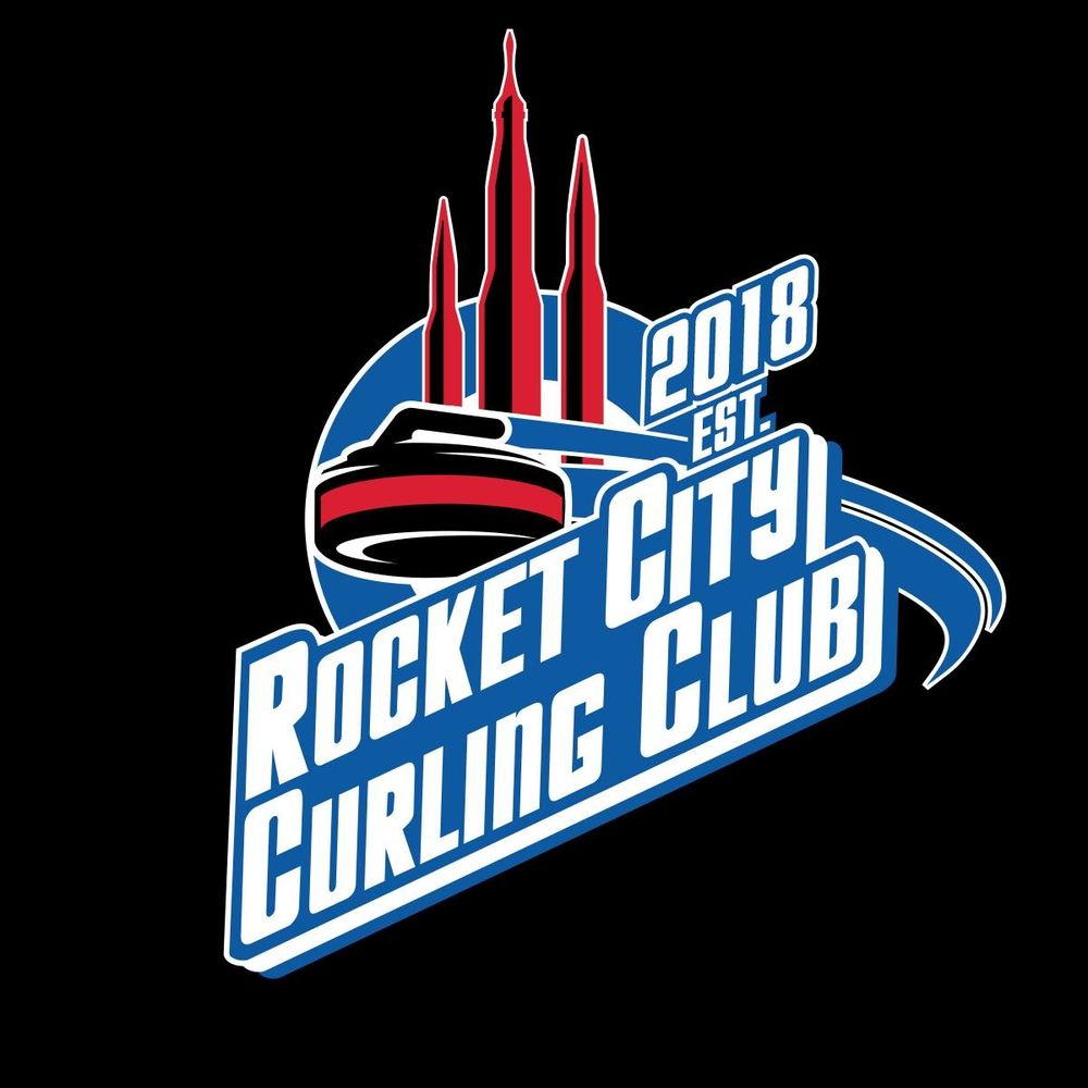 Rocket City Curling Club