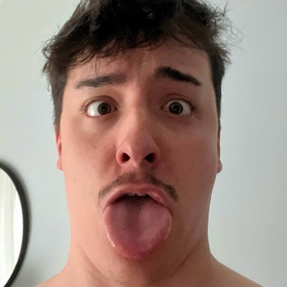 Porkdong