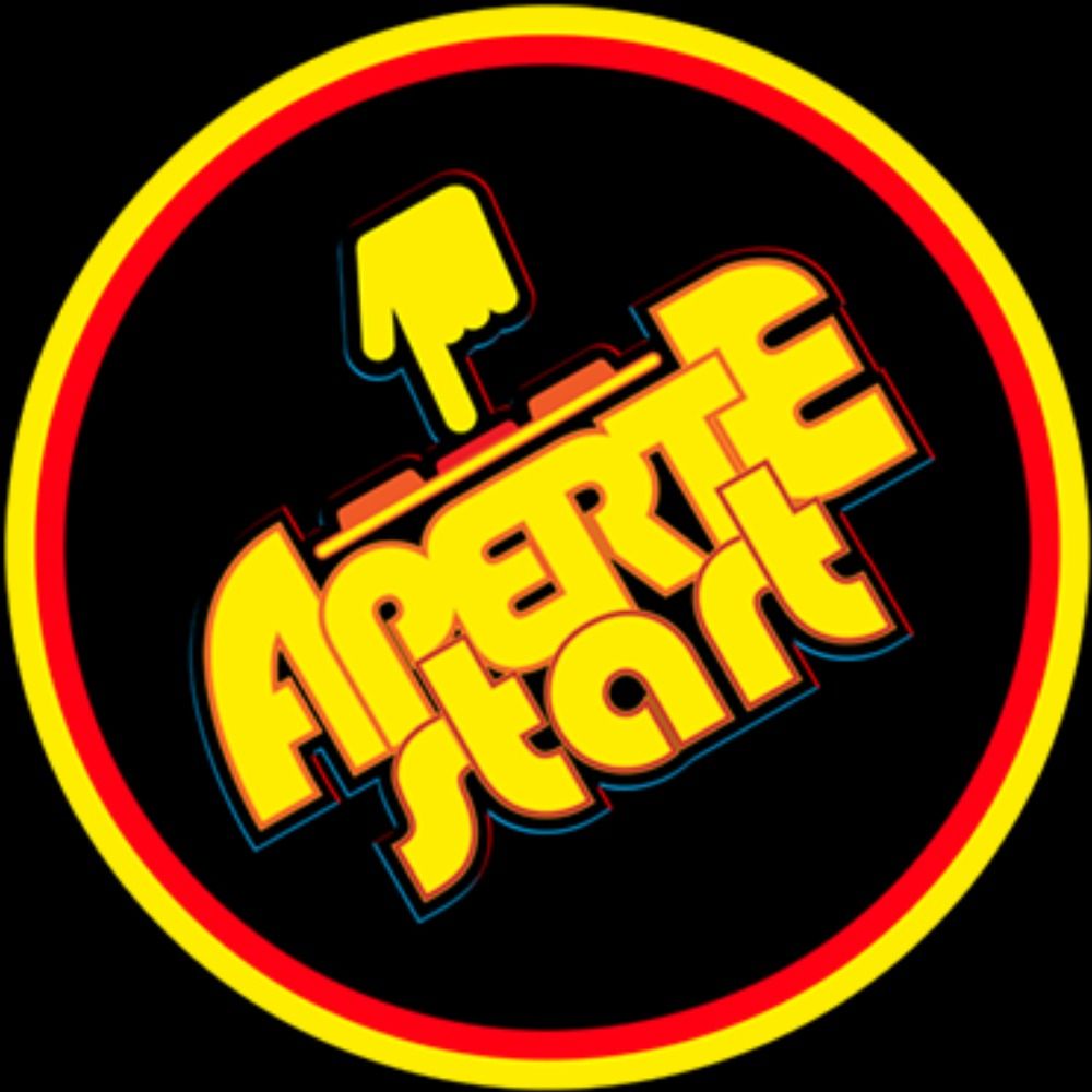 Aperte Start