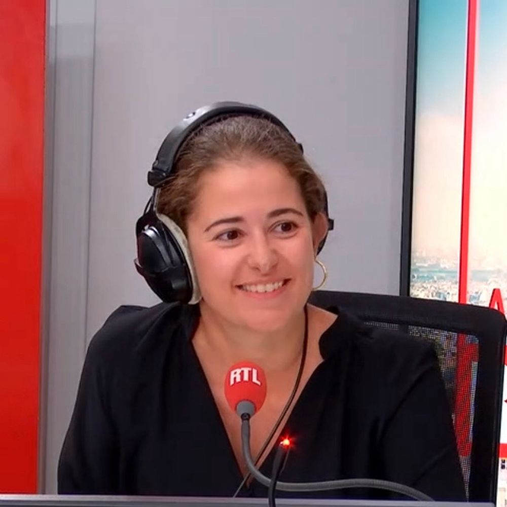 Hortense Crépin