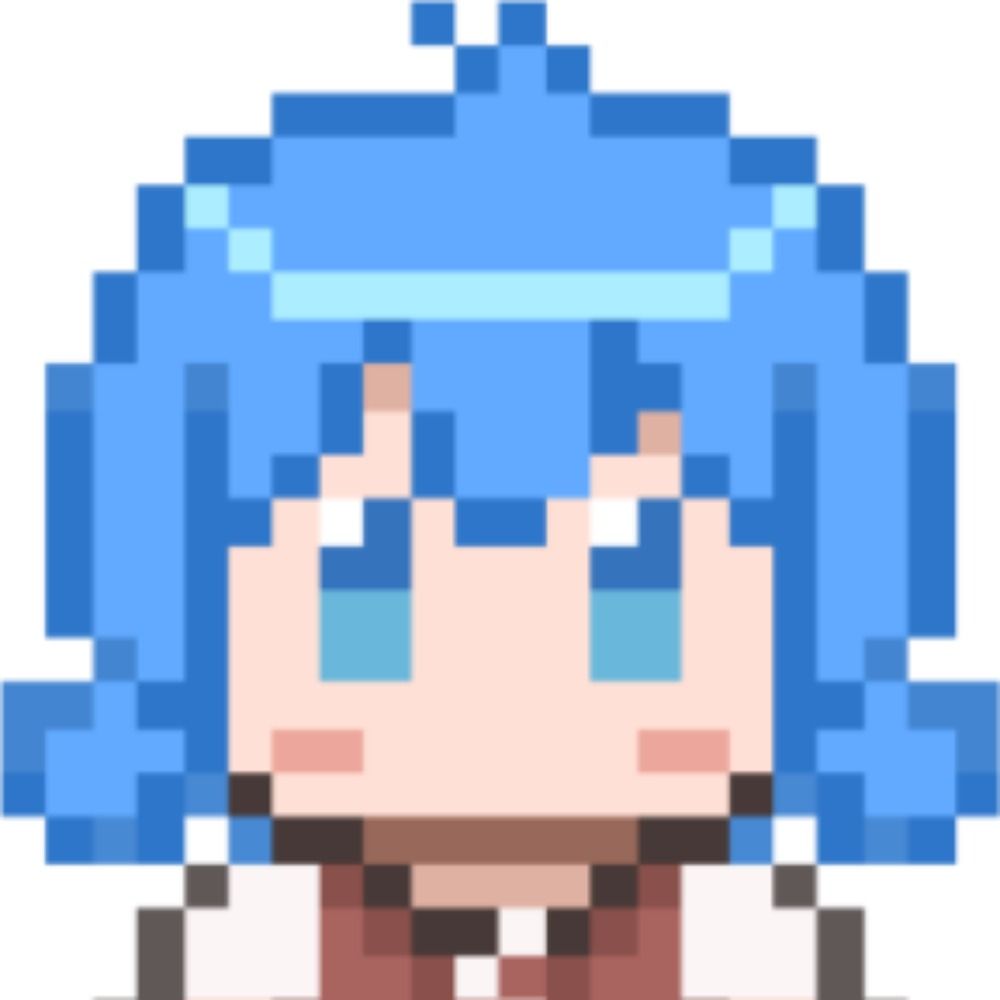 クイック賄派
