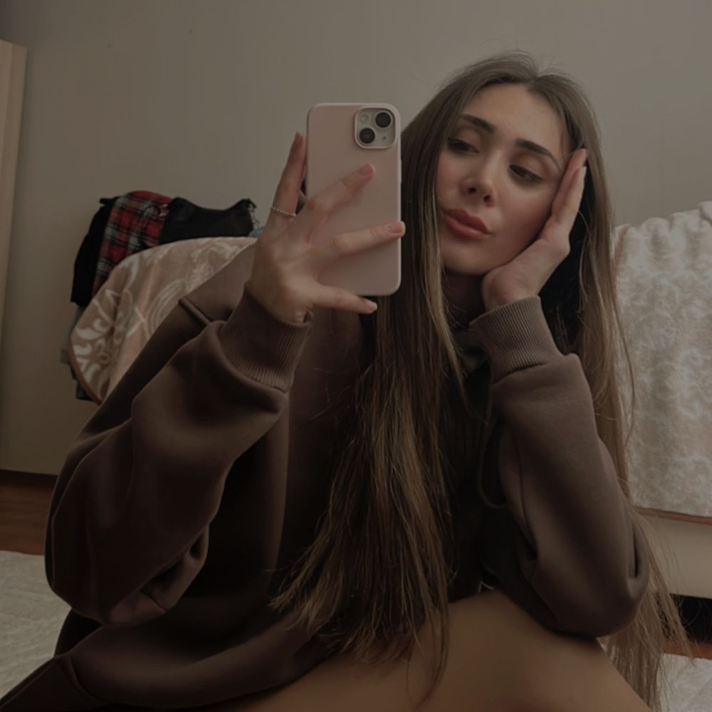 injiiiii