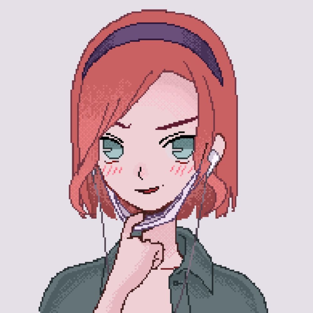 Vera Varga