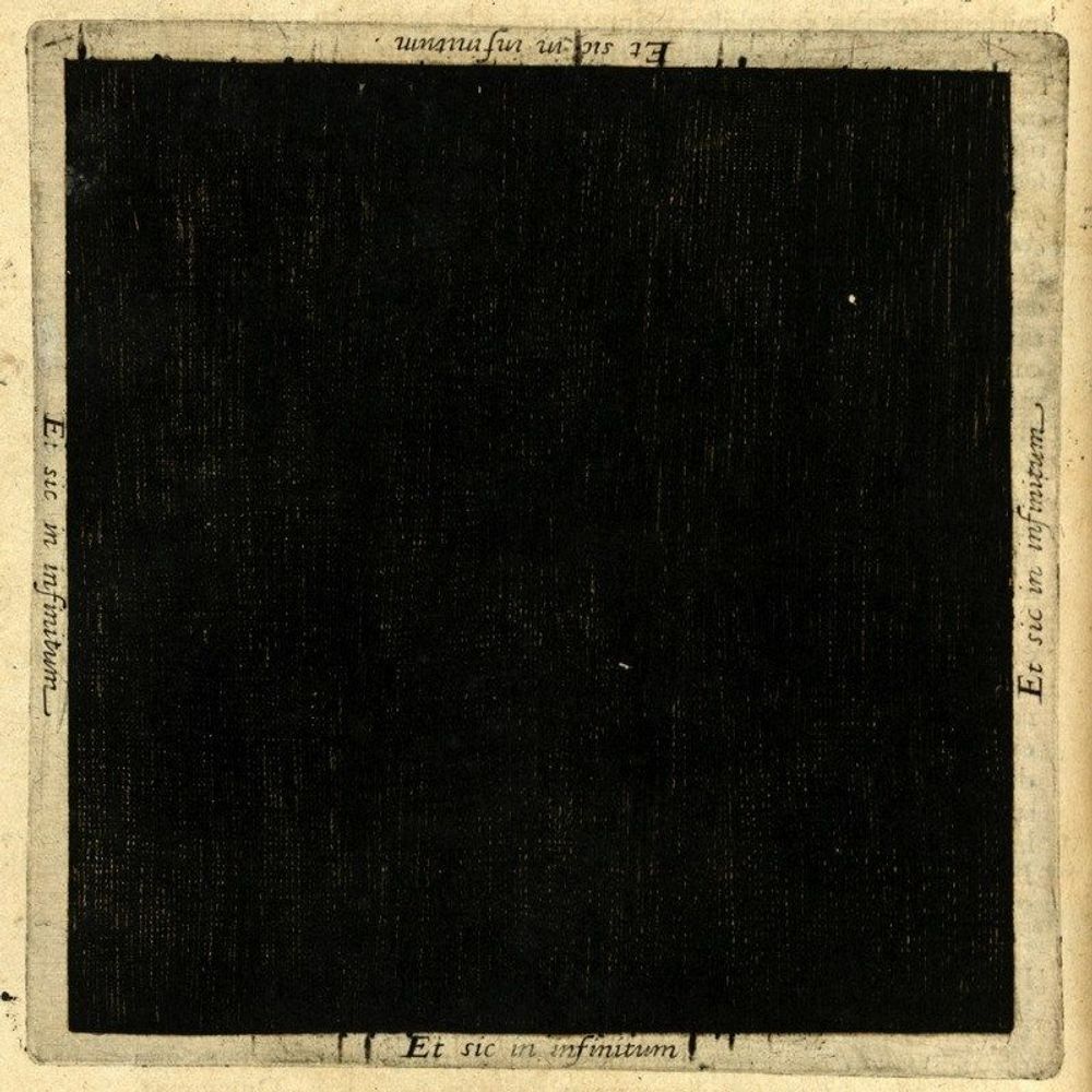 Melankolerisk