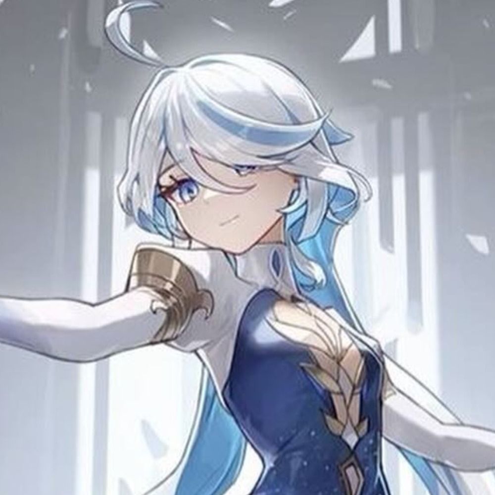 Cissa