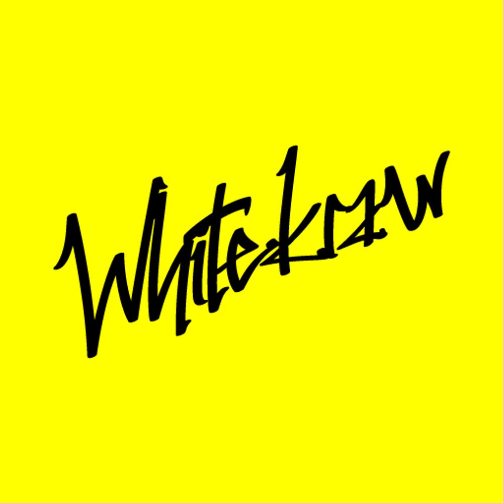 Kavindu Kaushalya / Whitekraw