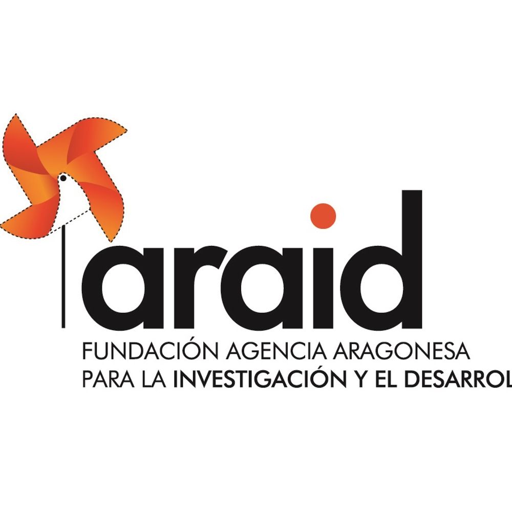 Fundación Agencia Aragonesa para la Investigación y Desarrollo