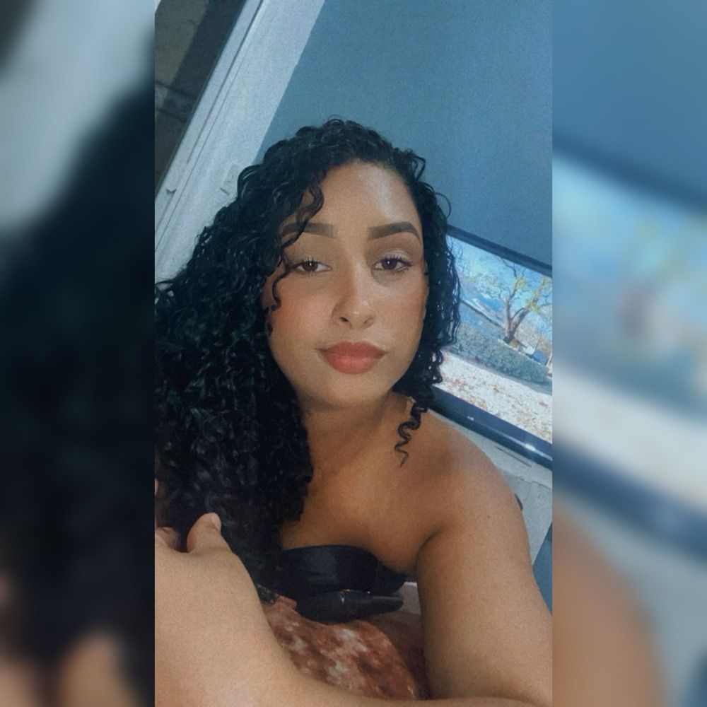 Aline Souza 