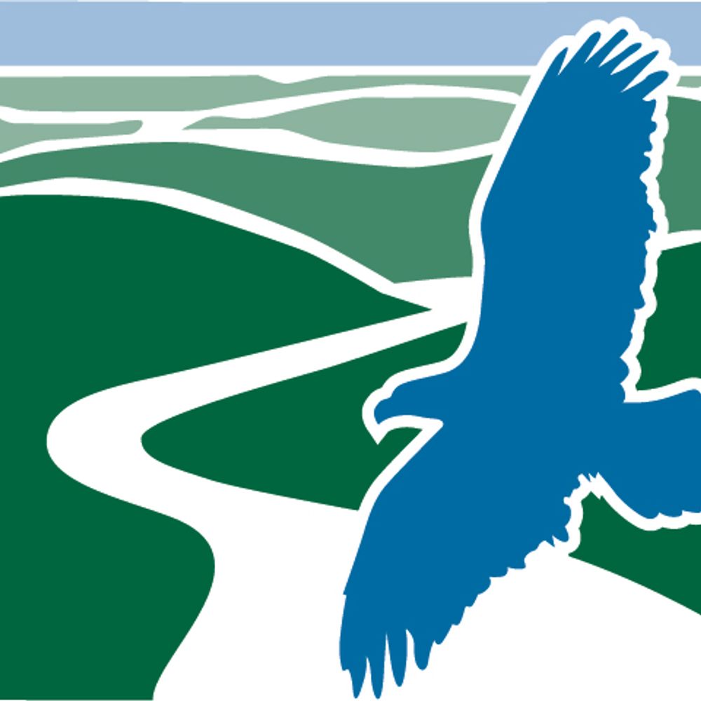 Delaware Highlands Conservancy