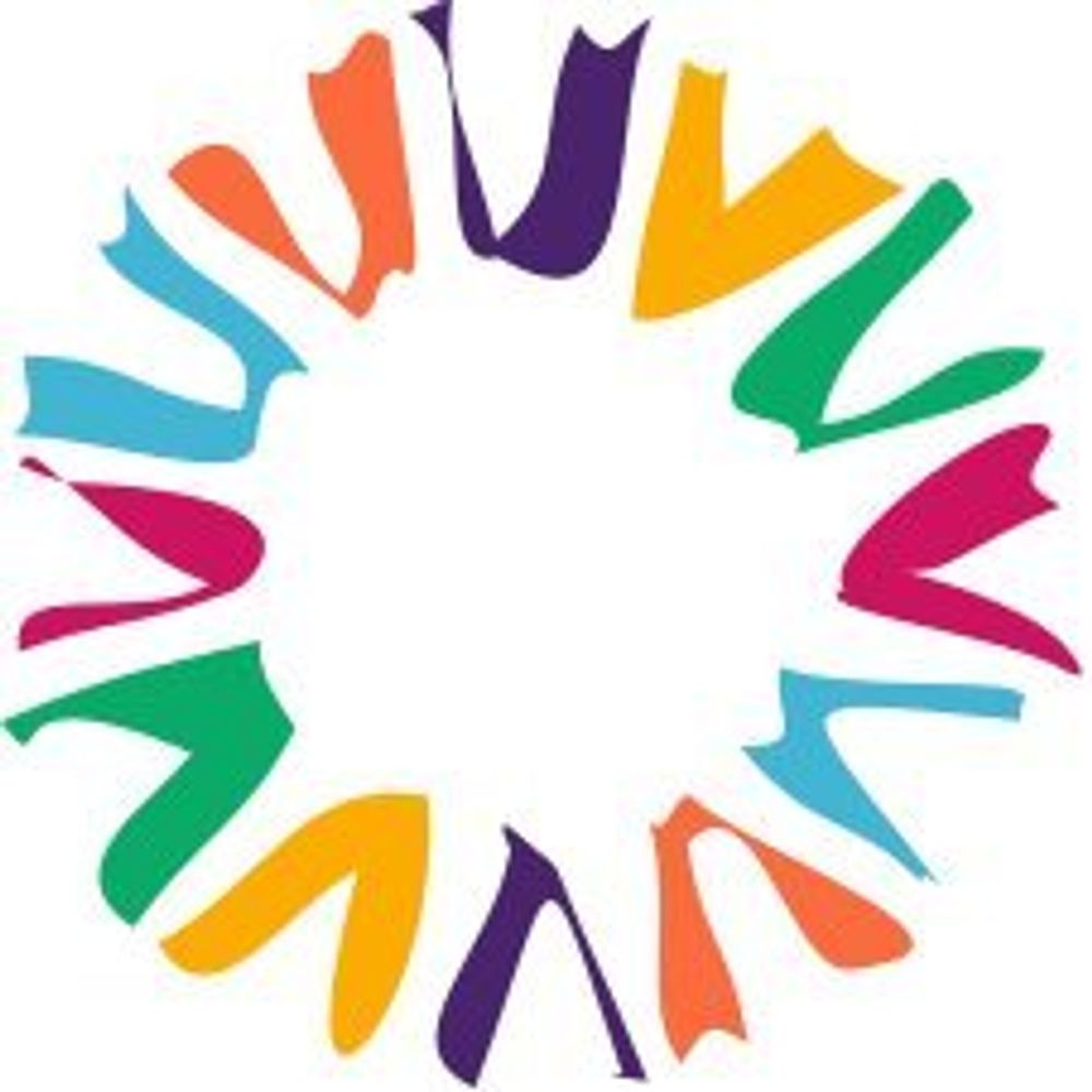 Voice Collective