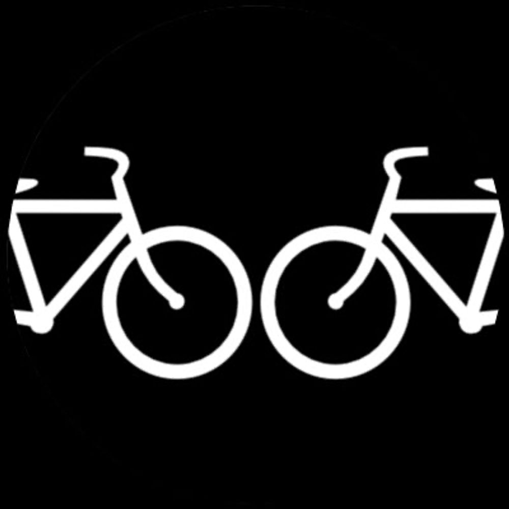 Rowerowy Poznań