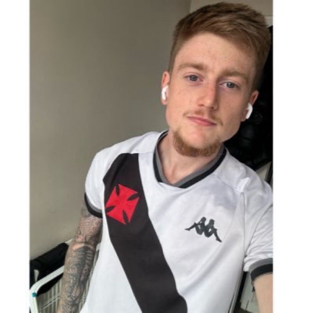TipsterCharlie