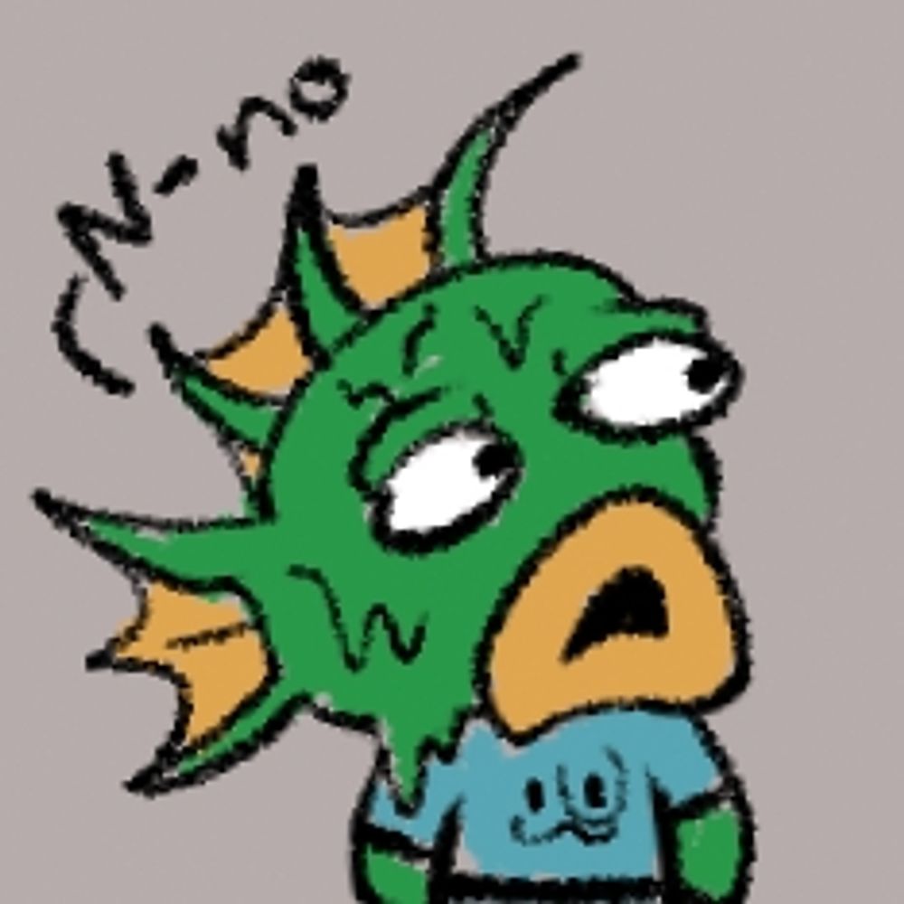 Neptune