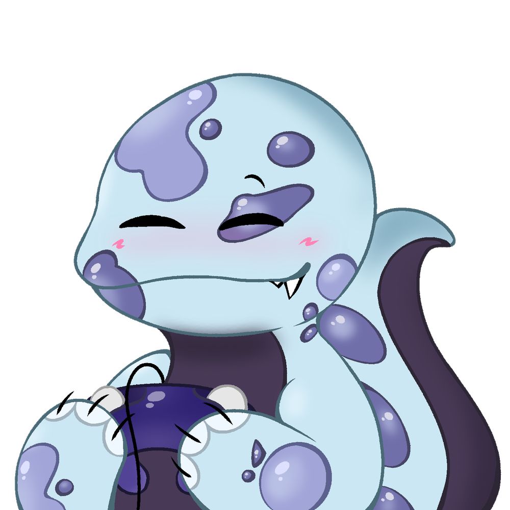 PNGecko