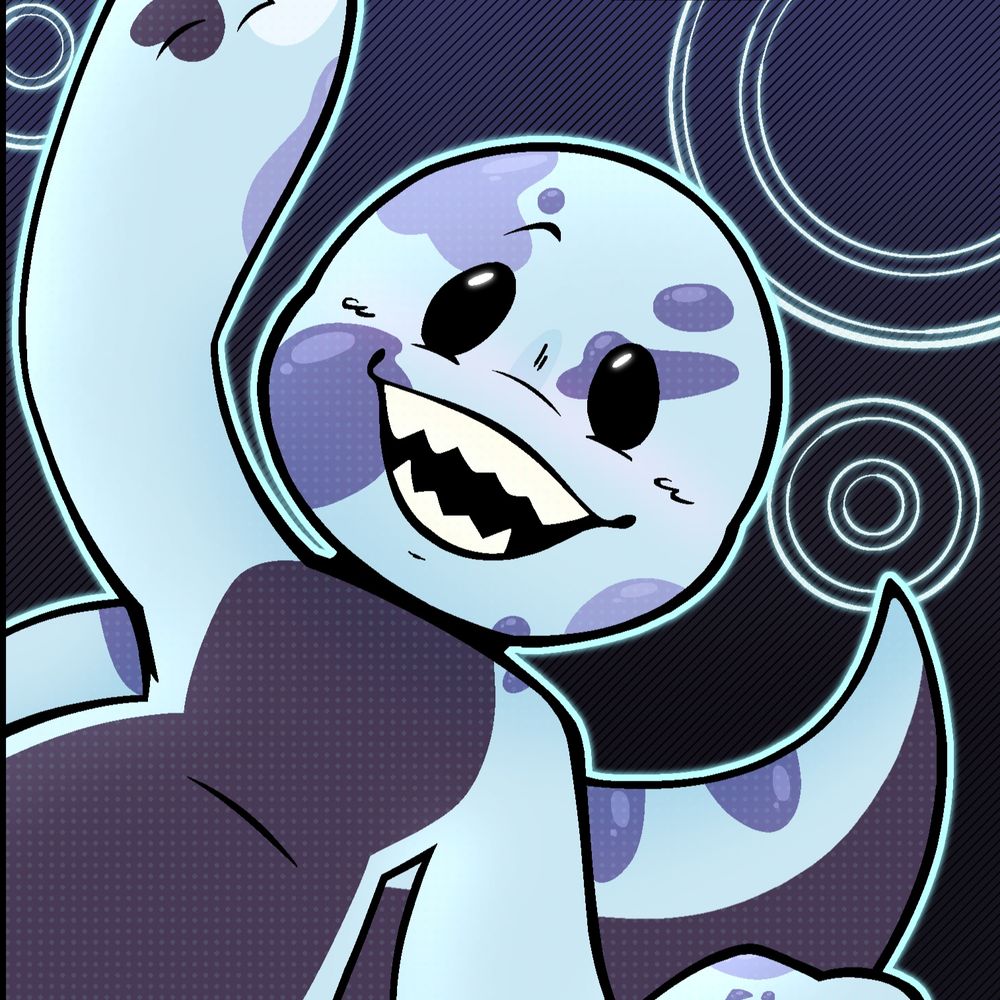 PNGecko