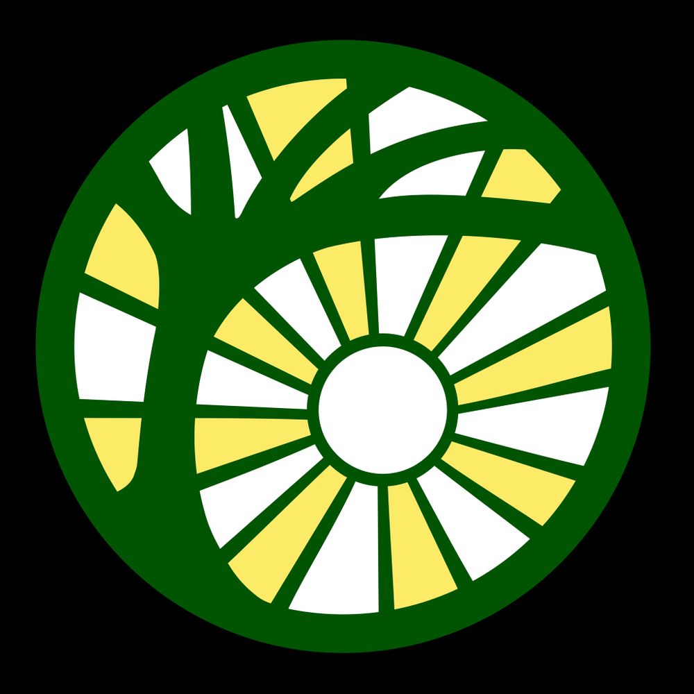 Atheopaganism