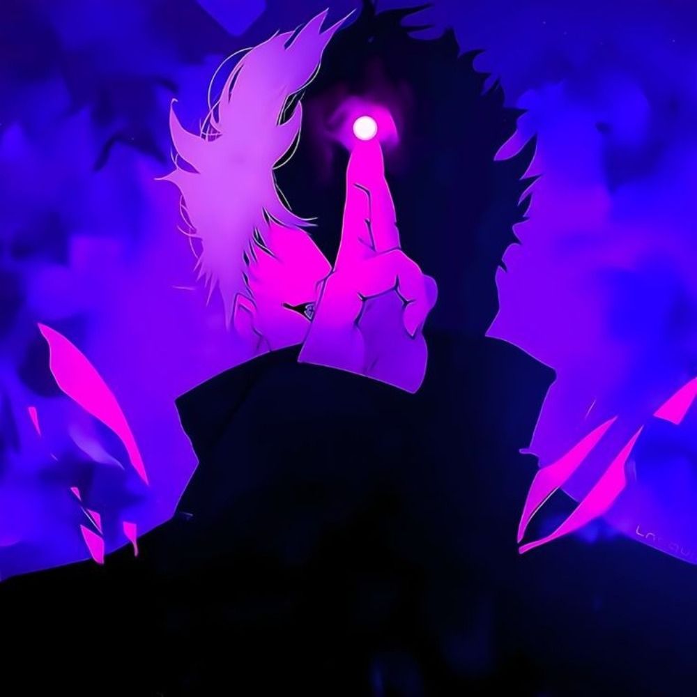 Kamy✨️