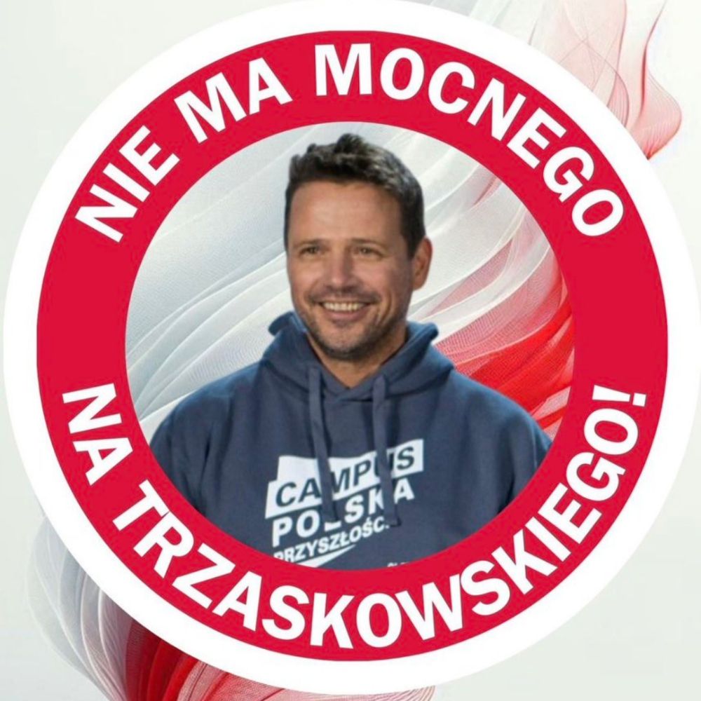 Andrzejkowalczyk