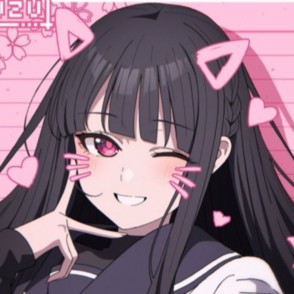 あおいすず