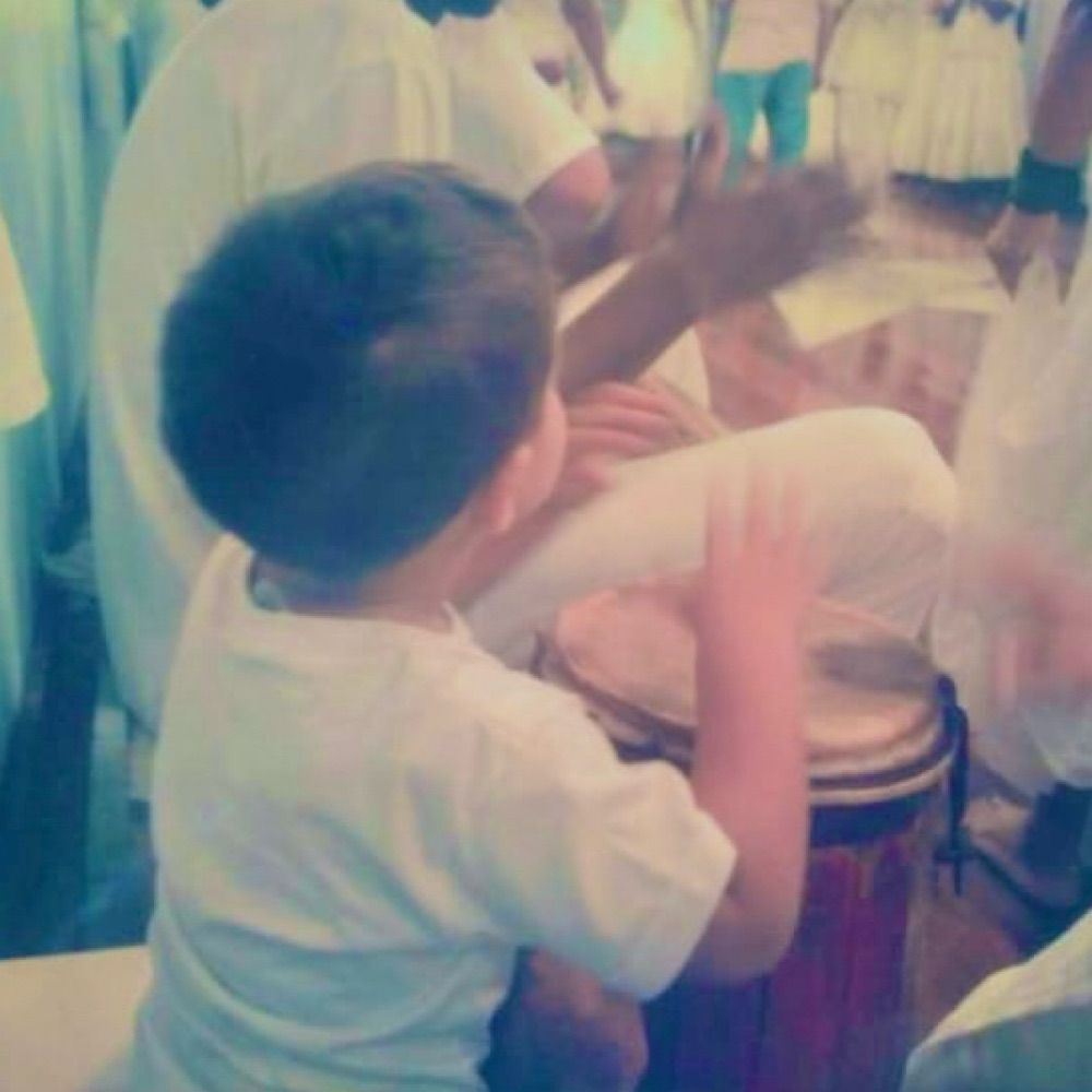 jota