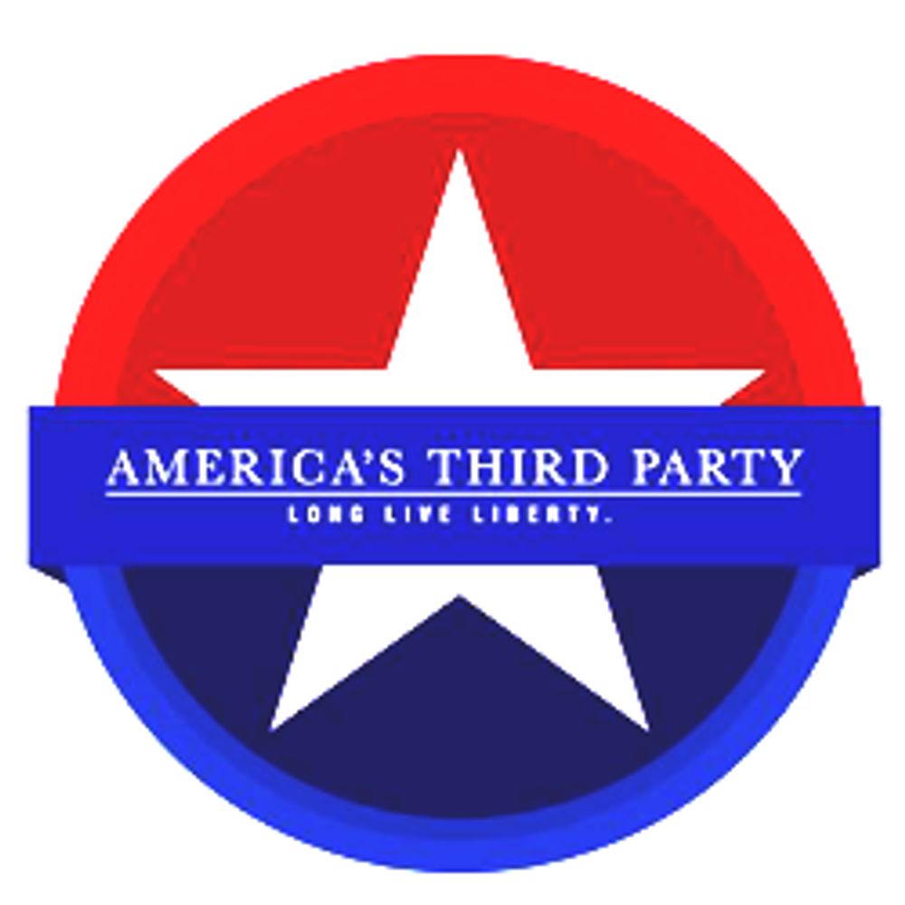 The Young Centrist