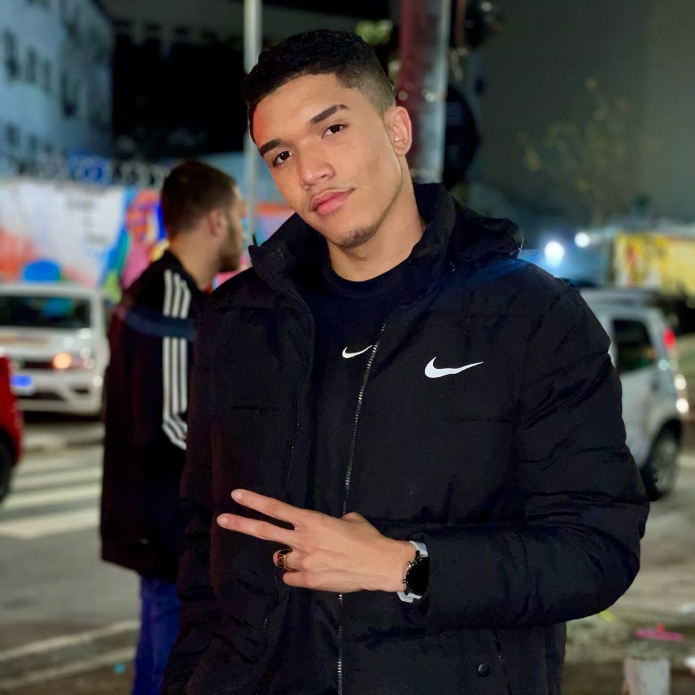 Lucas oliver 