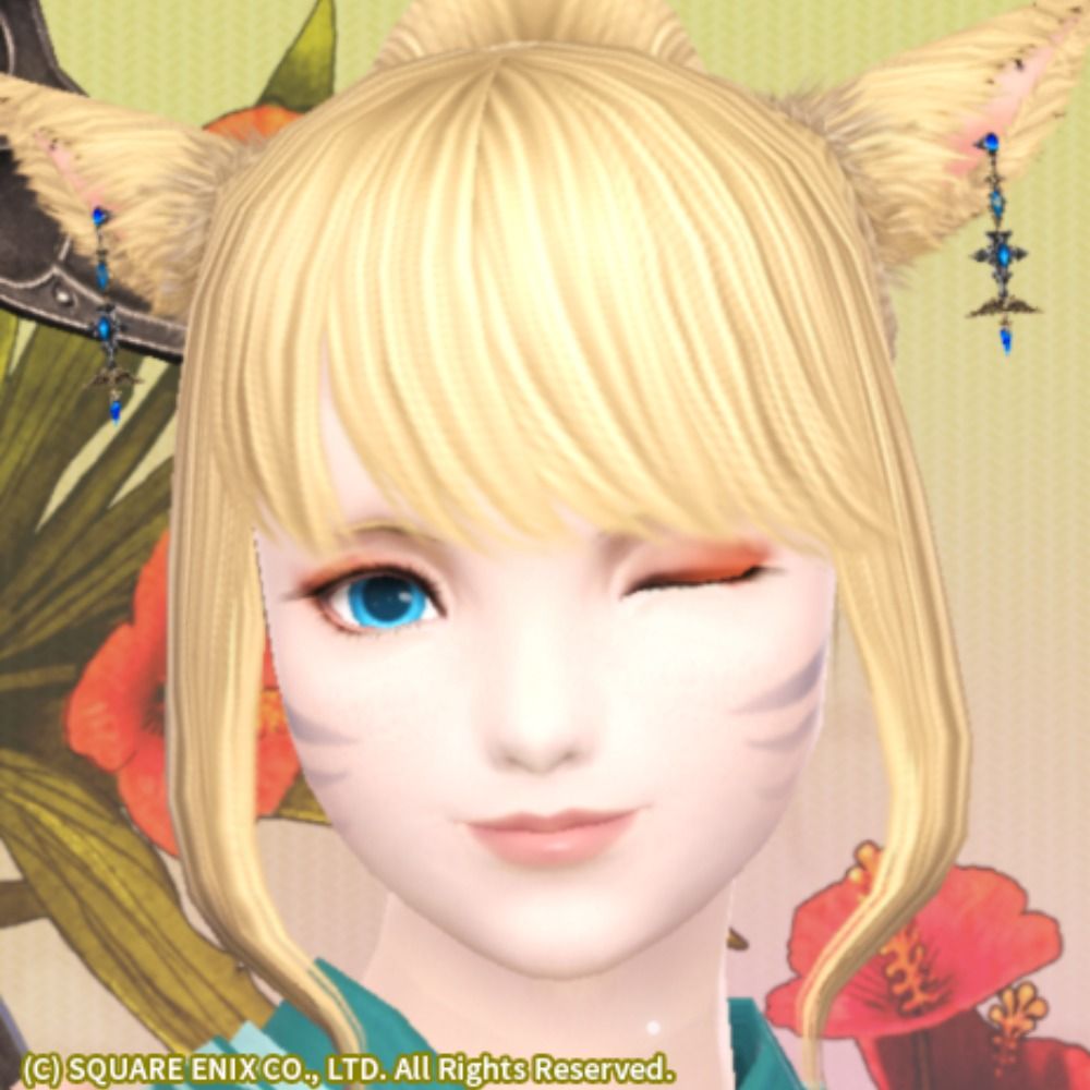イオン